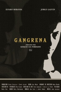 Gangrena