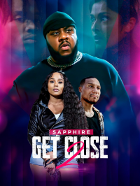 Get Close 2 streaming