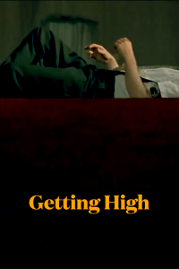 Getting High streaming