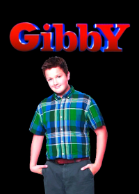 Gibby streaming