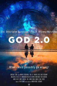 God 2.0 streaming