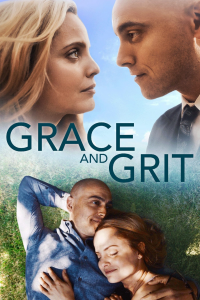 Grace and Grit