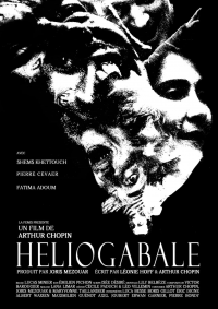 Héliogabale streaming