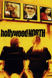 Hollywood North streaming