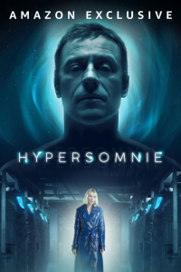 Hypersomnie streaming