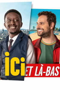 Ici et là-bas streaming