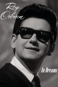 In Dreams: The Roy Orbison Story streaming