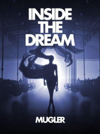 Inside the Dream: Mugler streaming