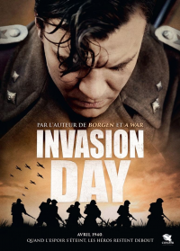 Invasion Day