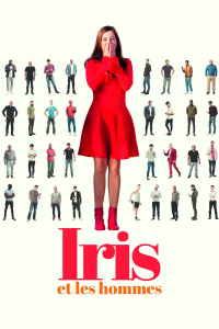 Iris et les hommes streaming