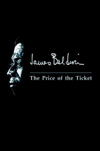 James Baldwin: The Price of the Ticket streaming