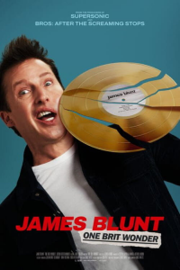 James Blunt: One Brit Wonder streaming