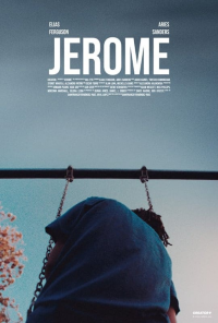 Jerome streaming