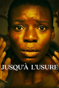 Jusqu’à l’usure