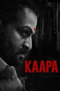 Kaapa streaming