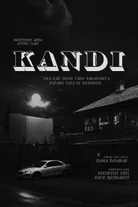 Kandi streaming