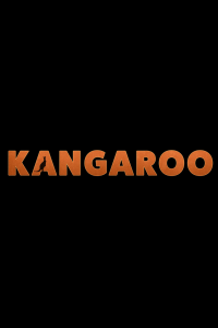 Kangourou