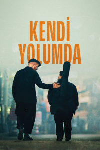 Kendi Yolumda streaming