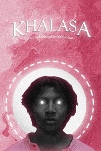 Khalasa