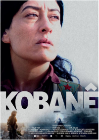 Kobanê