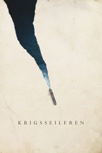 Krigsseileren streaming