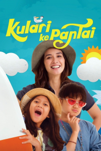 Kulari Ke Pantai streaming