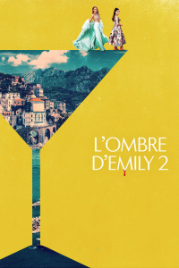 L’Ombre d’Emily 2