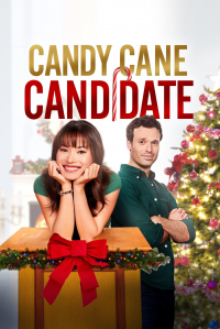 La campagne de Candy Cane streaming