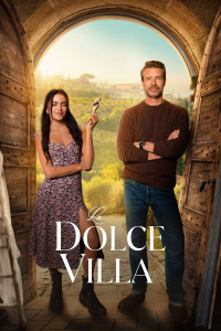 La Dolce Villa streaming