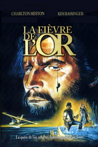 La fièvre de l'or streaming