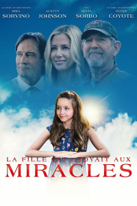 La Fille qui croyait aux miracles streaming