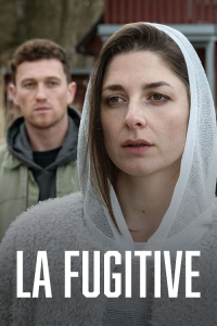 La Fugitive streaming