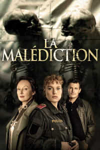 La Malédiction streaming