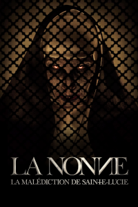 La Nonne : La Malédiction de Sainte-Lucie streaming