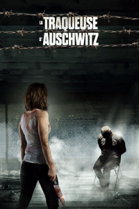 La Traqueuse d'Auschwitz streaming