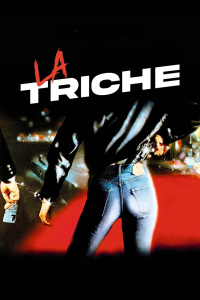 La Triche streaming