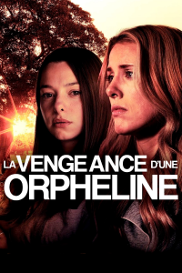 La vengeance d'une orpheline