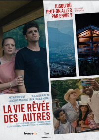 La Vie rêvée des autres streaming