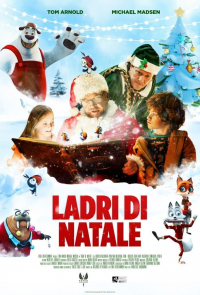 Ladri di Natale