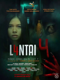 Lantai 4 streaming