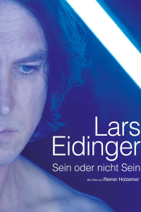 Lars Eidinger, être ou ne pas être