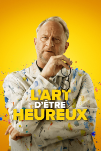 L'Art d'être heureux streaming