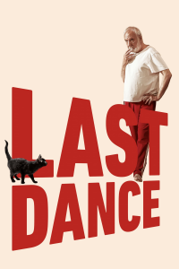 Last Dance streaming