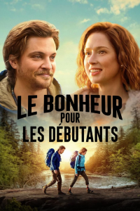 Le Bonheur pour les débutants streaming