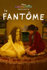 Le Fantôme streaming