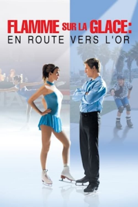 Le Feu sur la glace 2 streaming