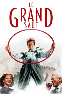 Le grand saut streaming