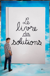 Le Livre des solutions streaming