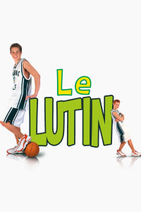 Le Lutin streaming