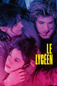 Le lycéen streaming